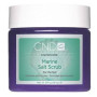 MARINE SALT SCRUB CND - 1