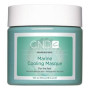 MARINE COOLING MASQUE CND - 1