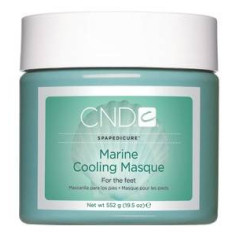 MARINE COOLING MASQUE CND - 1