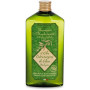 SHAMPOO with organic extra virgin olive oil, 300 ml. ERBORISTICA - 1