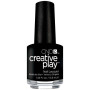 CREATIVE PLAY NAIL LACQUER CND - 1