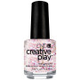 CREATIVE PLAY NAIL LACQUER CND - 1