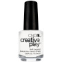 CREATIVE PLAY NAIL LACQUER CND - 1