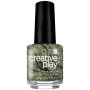 CREATIVE PLAY NAIL LACQUER CND - 1