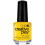 CREATIVE PLAY NAIL LACQUER CND - 1