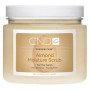 ALMOND MOISTURE SCRUB CND - 2