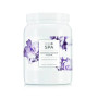 GARDENIA WOODS SCRUB CND - 1