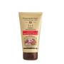 Express cleanser 3 in ERBORISTICA - 1