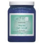 MARINE SALT SCRUB CND - 2