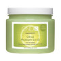 CITRUS MOISTURE SCRUB CND - 2