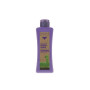 Biokera Grapeology - shampoo Salerm - 1