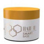 LD HAIR ID - smart base Lendan - 2