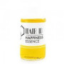 LD HAIR ID Essence HAPPINESS - laimės pajūtį skatinanti esensija Lendan - 1