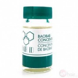 LD HAIR ID Active ingredient BAOBAB  Lendan - 1