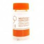 LD HAIR ID Active ingredient Multivitamin Lendan - 1