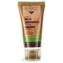 Biokera natura argan mask, 50 ml. Salerm - 1