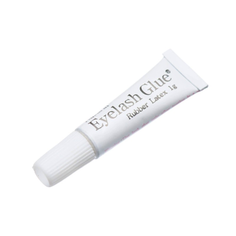 clear glue for lash Comwell.pro - 1