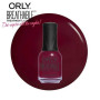 ORLY nagu laka "Breathable" ORLY - 1