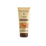 Body cream with Vitamin E and Argan oil ERBORISTICA - 2