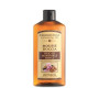 Shower mousse with sweet almond oil ERBORISTICA - 1