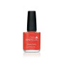 VINYLUX WEEKLY POLISH - JELLY BRACELET CND - 1