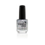 CREATIVE PLAY NAIL LACQUER CND - 1