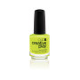 CREATIVE PLAY NAIL LACQUER CND - 1