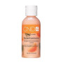 SCENTSATIONS TANGERINE & LEMONGRASS LOTION CND - 1