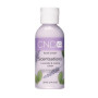 SCENTSATIONS LAVENDER & JOJOBA LOTION CND - 2