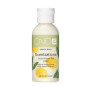 SCENTSATIONS CITRUS & GREEN TEA LOTION CND - 1