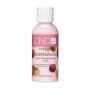 Scentsations Black Cherry & Nutmeg Lotion CND - 1