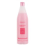 Purifying shampoo 21, 1000ml Salerm - 2