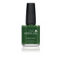 VINYLUX WEEKLY POLISH - PALM DECO CND - 1