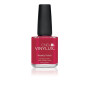 VINYLUX WEEKLY POLISH - RIPE GUAVA CND - 1