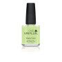 VINYLUX WEEKLY POLISH - SUGARCANE CND - 1