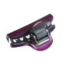 Girly clip Kosmart - 2