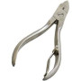 Cuticle nipper Solingen - 1