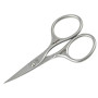 MANICURE SCISSORS Solingen - 1