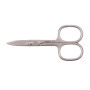 MANICURE SCISSORS  Solingen - 1