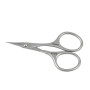 MANICURE SCISSORS Solingen - 1