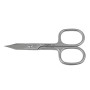 MANICURE SCISSORS Solingen - 1