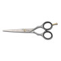 Jaguar cutting scissors PRE STYLE SLICE Jaguar - 2