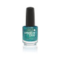 CREATIVE PLAY NAIL LACQUER CND - 1