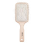 Hair brush with cushioning 255 mm KELLER - 7