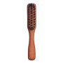 Beard & Mustache oval 140mm. KELLER - 1