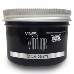 VINES VINTAGE MAXI-GUM Vines Vintage - 1