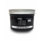 Vines Vintage AFTER SHAVE BALM 125ML Vines Vintage - 1