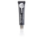 Apraise Graphite Eyelash Tint 20 ml APRAISE - 3