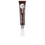 Apraise Dark Brown Eyelash Tint 20ml APRAISE - 3