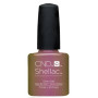 Shellac nail polish - HYPNOTIC DREAMS CND - 2